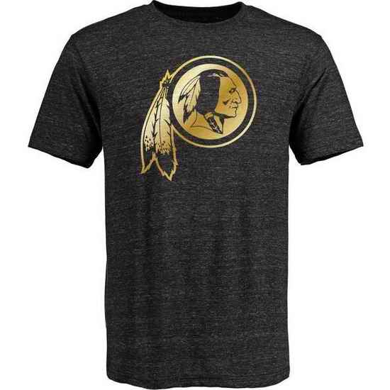 Washington Redskins Men T Shirt 027